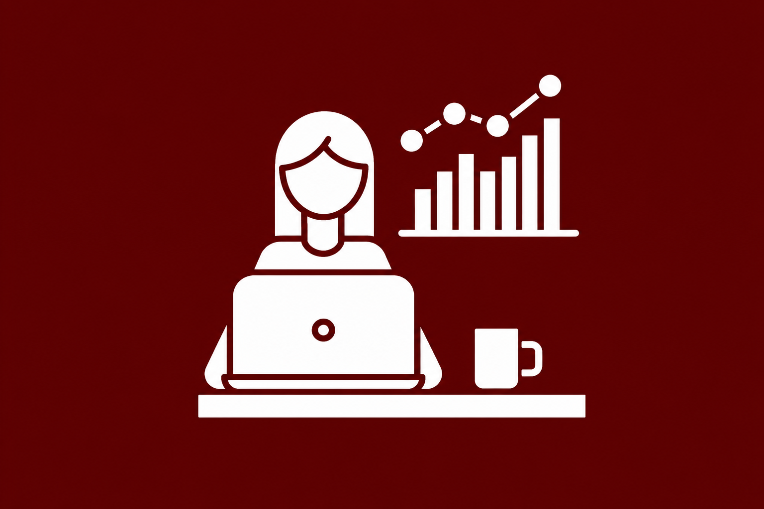 best digital marketer in kerala